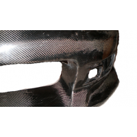 Diely z karbonových vláken D